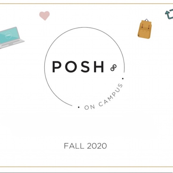 I’m a Campus Rep Mentor. Have any questions? - Picture 3 of 4